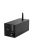 SA300 2 x 80W Stereo Bluetooth 5.0 apt-X Amplifier with subwoofer pre-out and remote