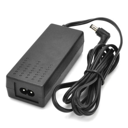 12V 3.8A 45W AC/DC Power Adapter