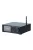 SMSL DP5 Network Music Player