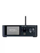 SMSL DP5 Network Music Player