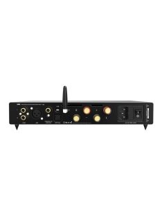   VMV A2 2 x 200W High Resolution Stereo Amplifier with aptX HD and subwoofer pre-out