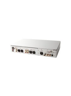 SOtM sDP-1000EX akkus high-end DA konverter