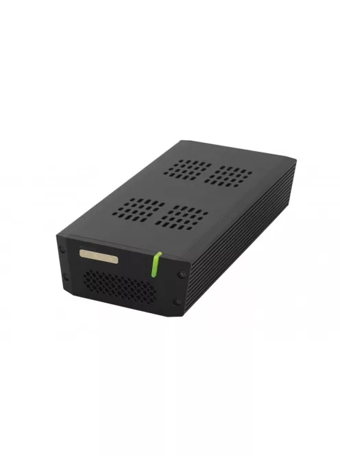 SOtM sCLK-OCX10