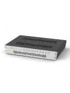 SOtM sNH-10G