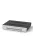 SOtM sNH-10G