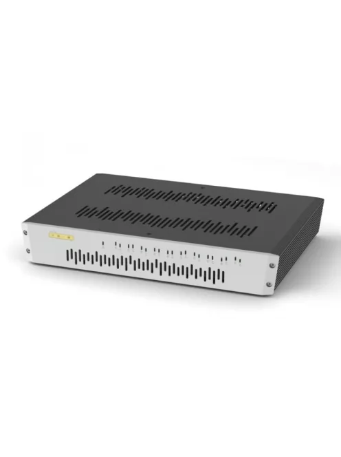 SOtM sNH-10G