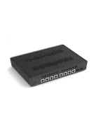 SOtM sNH-10G