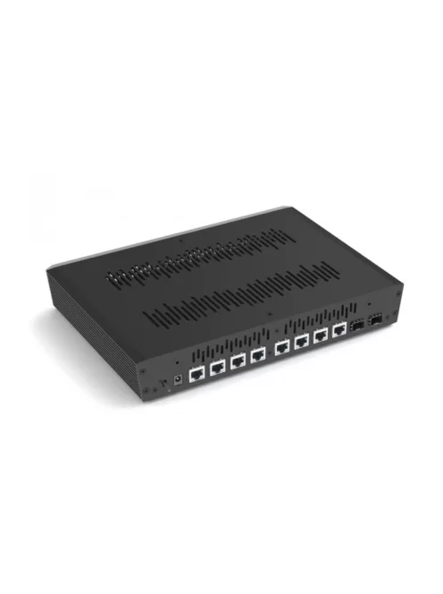 SOtM sNH-10G