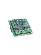 SparkoS PRO to DIP8 adapter fitted with SS2590