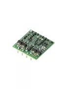 SparkoS SS2590 Pro Discrete Audio Op Amp in PRO package