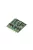 SparkoS SS2590 Pro Discrete Audio Op Amp in PRO package