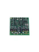 SparkoS SS2590 Pro Discrete Audio Op Amp in PRO package