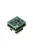 SparkoS SS3602 Dual Discrete Op Amp in Dip 8 package