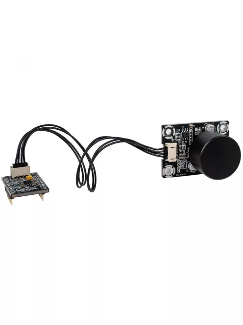 AA-AA11117 Digital Volume Control Kit