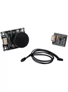 AA-AA11117 Digital Volume Control Kit