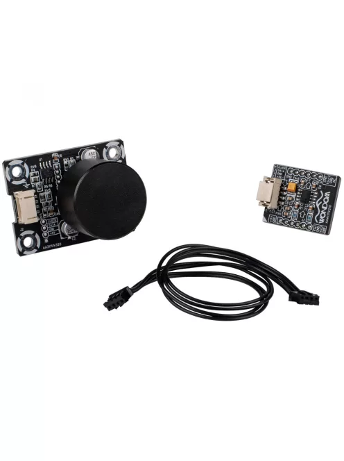 AA-AA11117 Digital Volume Control Kit