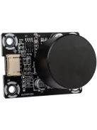 AA-AA11117 Digital Volume Control Kit