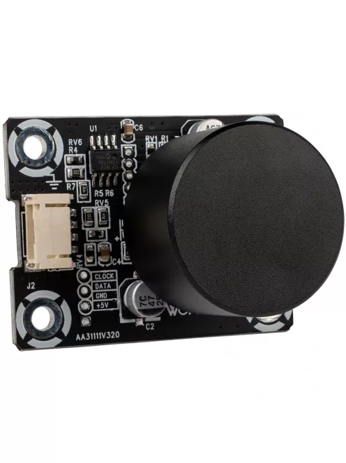 AA-AA11117 Digital Volume Control Kit