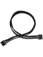 AA-AA11117 Digital Volume Control Kit