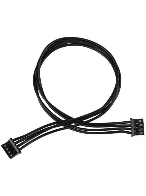 AA-AA11117 Digital Volume Control Kit