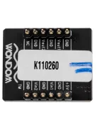 AA-AA11117 Digital Volume Control Kit