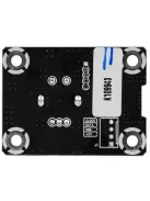 AA-AA11117 Digital Volume Control Kit