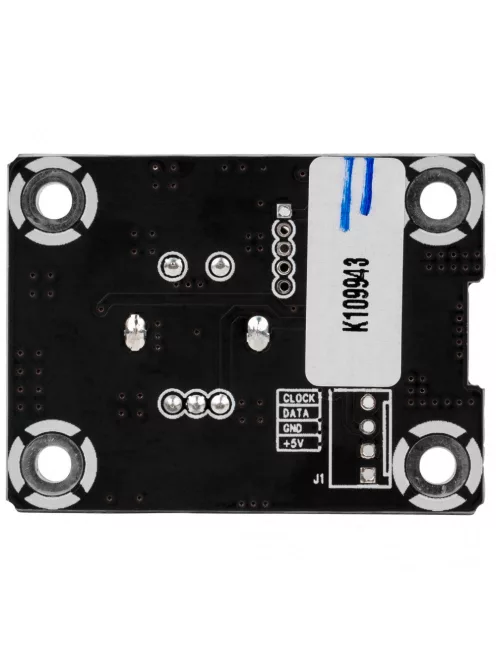 AA-AA11117 Digital Volume Control Kit