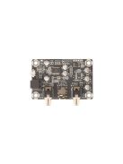 AA-AA21111 USB Codec Analog S/PDIF Output Converter - UCC1