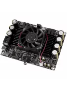 AA-AB31191 1x300W TAS5613 Class D Audio Amplifier Board