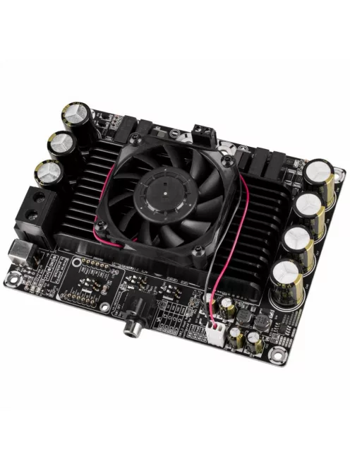 AA-AB31191 1x300W TAS5613 Class D Audio Amplifier Board