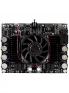 AA-AB31191 1x300W TAS5613 Class D Audio Amplifier Board