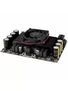 AA-AB31191 1x300W TAS5613 Class D Audio Amplifier Board