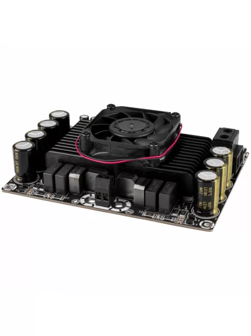 AA-AB31191 1x300W TAS5613 Class D Audio Amplifier Board