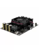 AA-AB31191 1x300W TAS5613 Class D Audio Amplifier Board