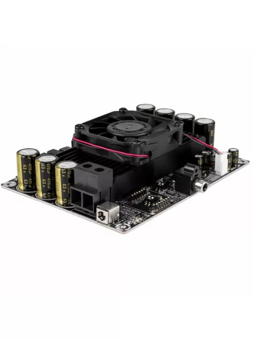 AA-AB31191 1x300W TAS5613 Class D Audio Amplifier Board