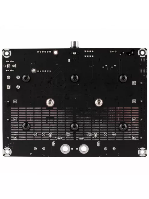 AA-AB31191 1x300W TAS5613 Class D Audio Amplifier Board