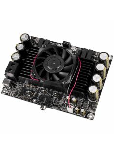 AA-AB31241 1x600W TAS5630 Class-D Amplifier Board