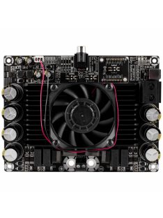 AA-AB31241 1x600W TAS5630 Class-D Amplifier Board