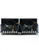AA-AB31341 1x3000W 4 Ohm IRS2092 Class D Audio Amplifier Board