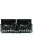 AA-AB31341 1x3000W 4 Ohm IRS2092 Class D Audio Amplifier Board