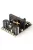 AA-AB31381 1x2000W 2 Ohm IRS2092 Class D Audio Amplifier