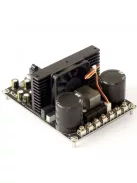 AA-AB31381 1x2000W 2 Ohm IRS2092 Class D Audio Amplifier
