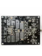 AA-AB31381 1x2000W 2 Ohm IRS2092 Class D Audio Amplifier