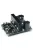 AA-AB31431 1x750W IRS2092 4 Ohm Class D Audio Amplifier Board