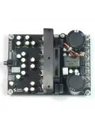 AA-AB31512 1x500W IRS2092 4 Ohm Class D Audio Amplifier Board
