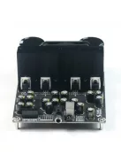 AA-AB31512 1x500W IRS2092 4 Ohm Class D Audio Amplifier Board