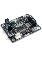 AA-AB32131 2x2W 4 Ohm Class-D Audio Amplifier Board