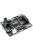 AA-AB32131 2x2W 4 Ohm Class-D Audio Amplifier Board