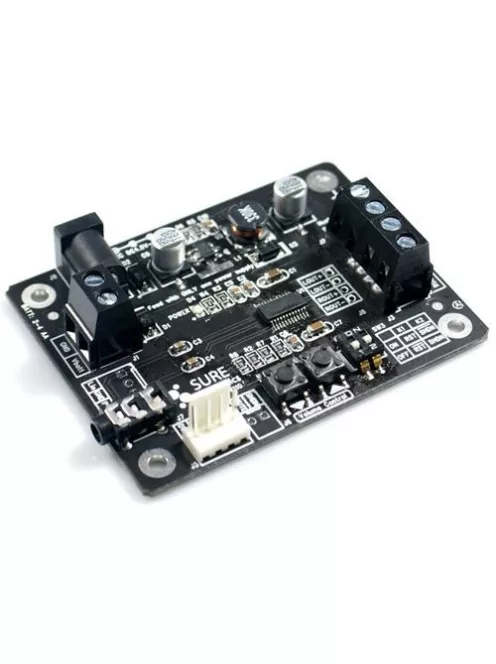 AA-AB32131 2x2W 4 Ohm Class-D Audio Amplifier Board