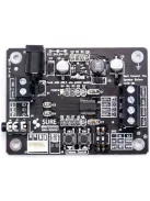 AA-AB32131 2x2W 4 Ohm Class-D Audio Amplifier Board